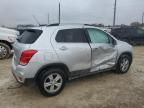 2018 Chevrolet Trax 1LT