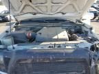 2008 Toyota Tacoma Access Cab