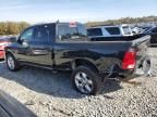 2019 Dodge RAM 1500 Classic SLT