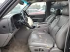 2005 Chevrolet Suburban K1500