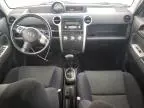 2006 Scion XB