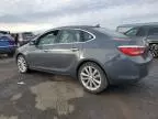 2012 Buick Verano