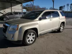 2013 GMC Terrain SLE en venta en Cartersville, GA