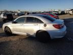 2007 Chrysler Sebring