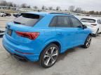 2021 Audi Q3 Premium Plus S Line 45