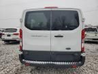 2016 Ford Transit T-350