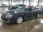 2006 Pontiac Grand Prix