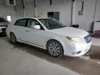 2011 Toyota Avalon Base