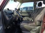 2005 Scion XB