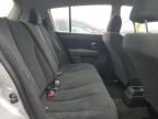 2011 Nissan Versa S