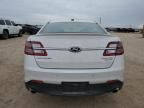 2014 Ford Taurus Limited