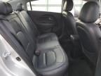 2012 KIA Rio EX