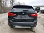 2020 BMW X1 XDRIVE28I