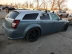 2005 Dodge Magnum R/T