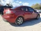 2010 Mazda 3 I