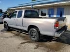 2000 Toyota Tundra Access Cab