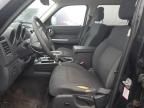 2011 Dodge Nitro SXT