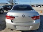 2014 Buick Verano