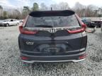 2020 Honda CR-V EXL