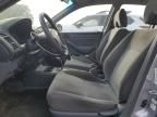 2003 Honda Civic DX