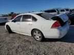 2013 Chevrolet Impala LT