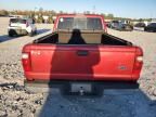 2004 Ford Ranger Super Cab