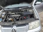 2003 Volkswagen Jetta GLS TDI