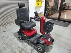 Miscellaneous Equipment Vehiculos salvage en venta: 2000 Miscellaneous Equipment Misc Elec Scoot