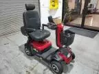 2000 Miscellaneous Equipment Misc Elec Scoot