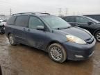 2010 Toyota Sienna XLE