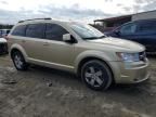 2011 Dodge Journey Mainstreet