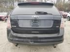 2008 Ford Edge SEL