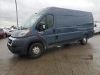 2019 Dodge RAM Promaster 3500 3500 High