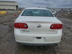 2011 Buick Lucerne CXL