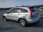 2010 Honda CR-V EXL