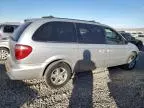 2005 Dodge Grand Caravan SXT