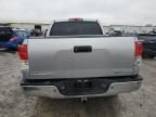 2012 Toyota Tundra Crewmax Limited