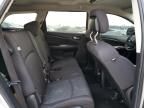 2013 Dodge Journey SE