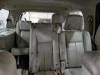 2008 Ford Expedition Limited