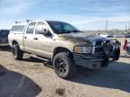 2004 Dodge RAM 2500 ST