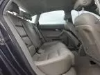 2008 Audi A6 3.2 Quattro