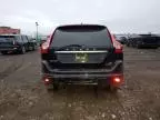 2014 Volvo XC60 3.2