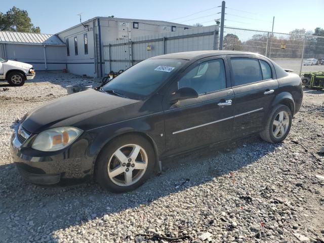 2006 Chevrolet Cobalt LTZ