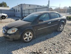 Chevrolet Vehiculos salvage en venta: 2006 Chevrolet Cobalt LTZ