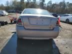 2006 Ford Fusion SE