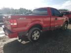 2005 Ford F150