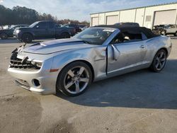 2013 Chevrolet Camaro LT en venta en Gaston, SC