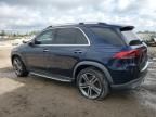 2021 Mercedes-Benz GLE 350 4matic