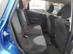 2007 Honda FIT S