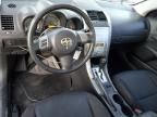 2007 Scion TC